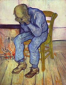 250px-Vincent_Willem_van_Gogh_002